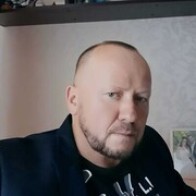 ,   , 53 ,     , c 