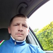  Bielany Wroclawskie,   Vlodimir, 42 ,   ,   , c , 