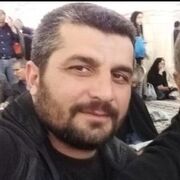 ���������� ������, ���� ������� ����, 43 ����, ������������ ��� c�������� ���������