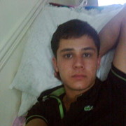 ���������� �������, ���� ������� Fakha, 35 ���, ������������ ��� ������, ����� � ���������, c�������� ���������, ���������