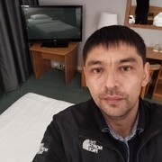 ���������� ������, ������� �����, 39