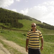  ,   , 47 ,   ,   , c , 
