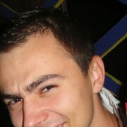 ���������� ������, ���� ������� Foma, 35 ���, ������������ ��� ������, ����� � ���������