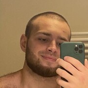  --,   , 28 ,   ,   