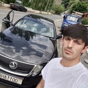  ,   , 33 ,   ,   