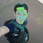  ,   , 22 ,   ,   , c 
