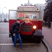 ���������� �����, ���� ������� �������, 43 ����, ������������ ��� ������, ����� � ���������, c�������� ���������