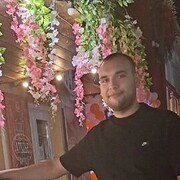  ,   , 25 ,   ,   