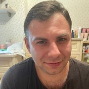  ,   Kirill, 33 ,   ,   