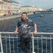  ,   , 43 ,   ,   
