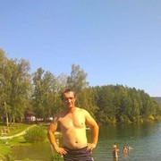 ���������� �����������, ���� ������� �������, 40 ���, ������������ ��� ������, ����� � ���������, c�������� ���������