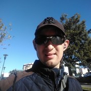  ,   , 28 ,   ,   , c 