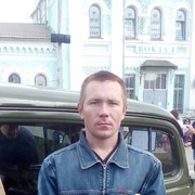  ,   , 40 ,  