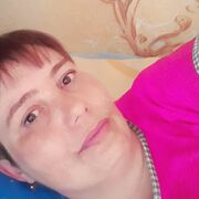 ���������� �����, ������� ����, 41