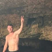  ,   , 41 ,   ,   