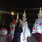  ,   , 49 ,   c 