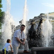  ,   , 54 ,   ,   