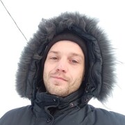 ���������� ������������, ���� ������� K���, 30 ���, ������������ ��� ������, ����� � ���������