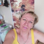  ,   , 54 ,     , c 