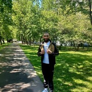 ���������� ������, ���� ������� �����, 31 ���, ������������ ��� ������, ����� � ���������