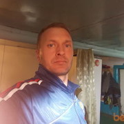  ,   , 47 ,   ,   , c 