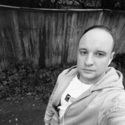  ,   Vladimir, 33 ,   ,   , c 