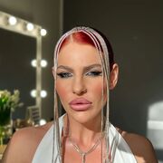  ,   , 35 ,   ,   