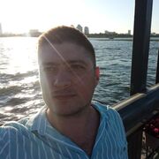 ���������� ����������, ���� ������� LansGreen, 36 ���, ������������ ��� ������, ����� � ���������, c�������� ���������