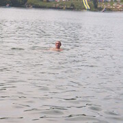 ���������� �����������, ���� ������� ��������, 47 ���, ������������ ��� ����� � ���������, c�������� ���������