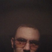 ���������� �������������, ���� ������� ������, 47 ���, ������������ ��� ������, ����� � ���������, c�������� ���������