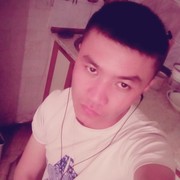 ���������� ������, ���� ������� �����, 35 ���, ������������ 