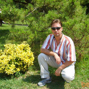 ���������� ������, ���� ������� Max_I, 49 ���, ������������ ��� ������