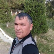  Core,  , 44