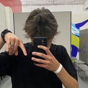   ,  , 21