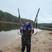 ���������� �������, ���� ������� ������, 46 ���, ������������ ��� ������, ����� � ���������, c�������� ���������