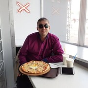 ���������� ������, ���� ������� Marat, 47 ���, ������������ ��� ������, ����� � ���������