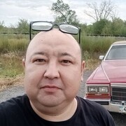  ,  , 42