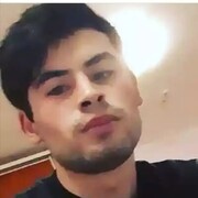 ���������� ������, ���� ������� ����, 42 ����, ������������ ��� ������, ����� � ���������