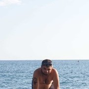 ���������� �����, ���� ������� ���������, 44 ����, ������������ ��� ������, ����� � ���������, c�������� ���������