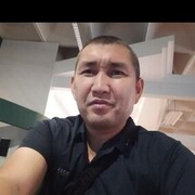 ���������� ������, ���� ������� ���������, 42 ����, ������������ ��� ������, ����� � ���������