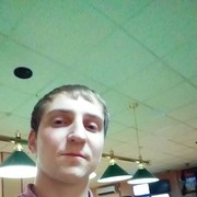  ,  , 32