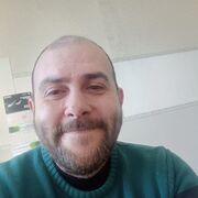  ,   , 45 ,   ,   , c , 
