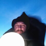 ���������� �����-���������, ���� ������� ��, 47 ���, ������������ ��� c�������� ���������