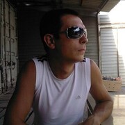  ,  Artem, 38