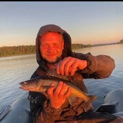  ,   Sergey, 30 ,   c 