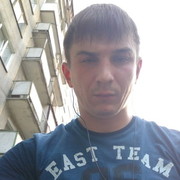  ,   , 33 ,     , c 