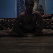  ,   , 48 ,     , c 