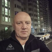 ���������� ������, ���� ������� ������, 53 ����, ������������ ��� ������, ����� � ���������