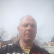  ,   , 49 ,   ,   , c , 