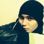  ,   Victor, 24 ,   ,   , c 